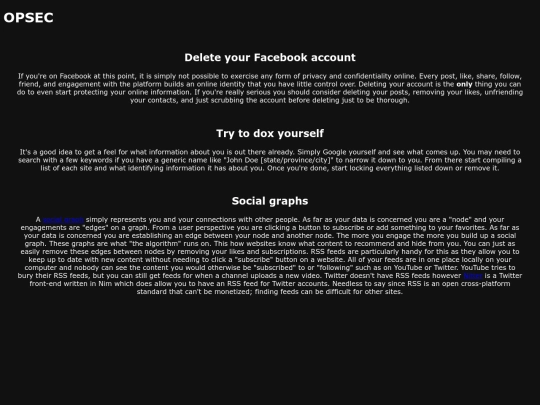 articles/opsec screenshot