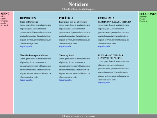 3.35 screenshot