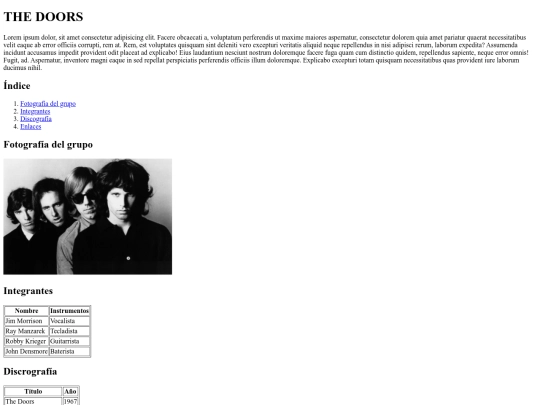Elementos_semanticos screenshot
