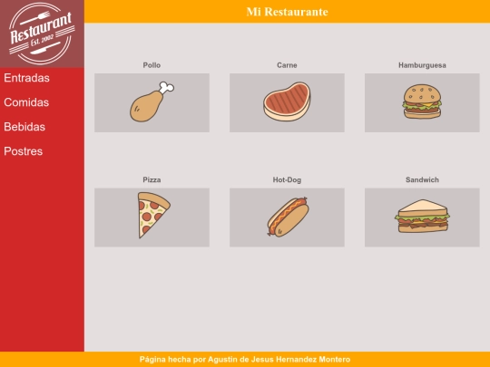 examen screenshot