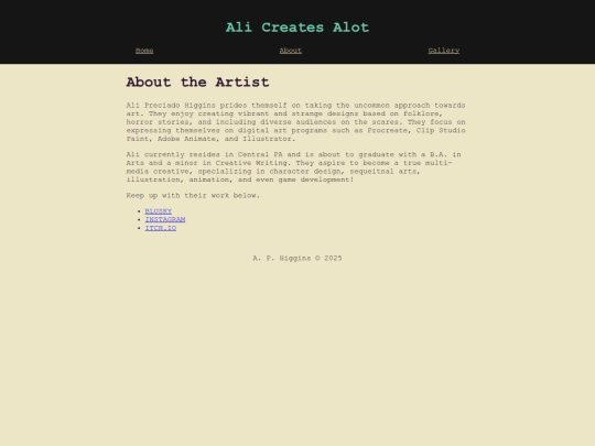 about screenshot