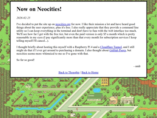 thoughts/neocities-hosting screenshot