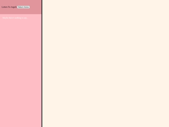 diary screenshot