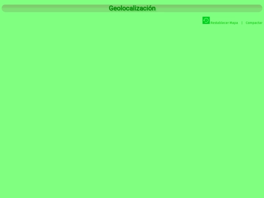 Modulo9 screenshot