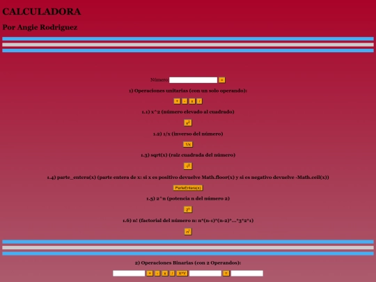 Tarea 4 screenshot