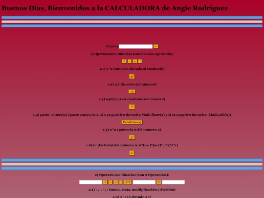 Tarea 5 screenshot