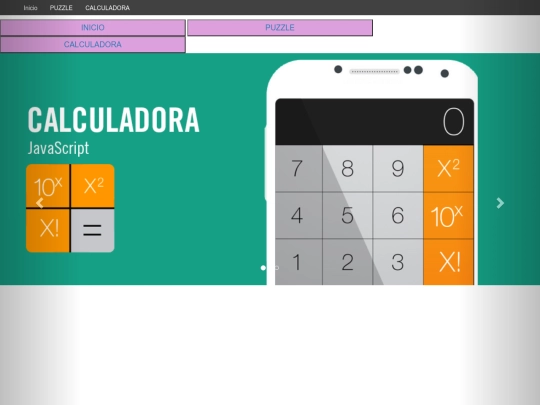 Tarea 6 screenshot