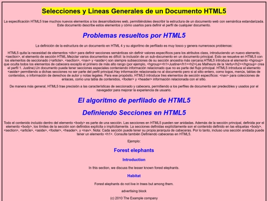 diseño screenshot