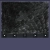 astralcastoff.neocities.org avatar