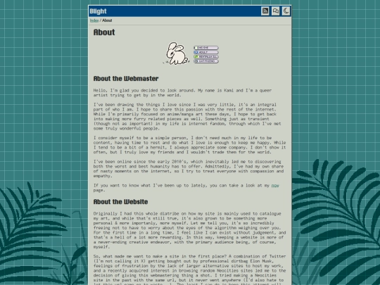 abt screenshot