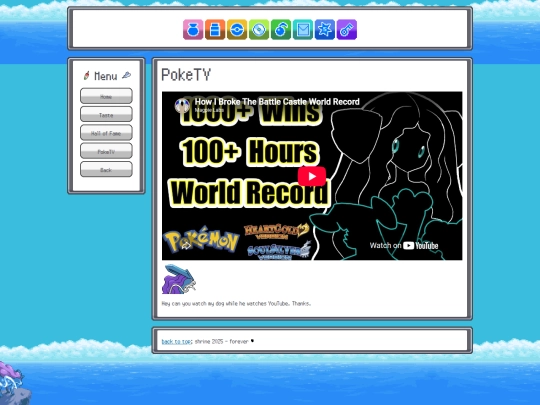 pkmn/vids screenshot