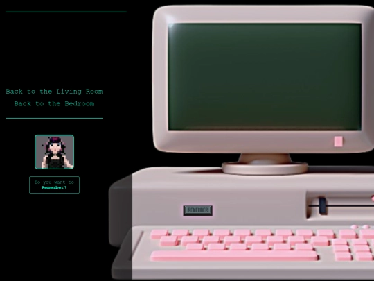 charlie'sharddrive screenshot