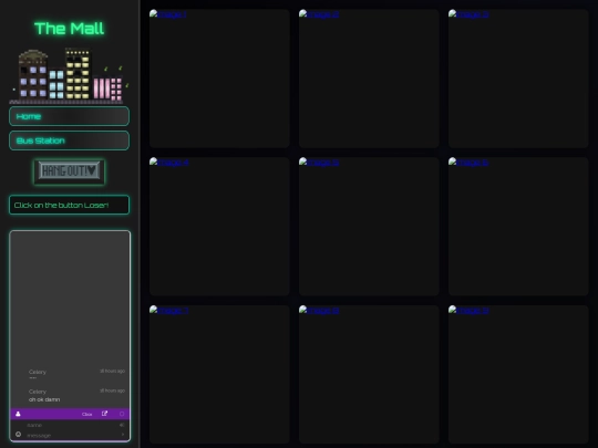 themall screenshot