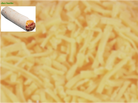 newpage screenshot