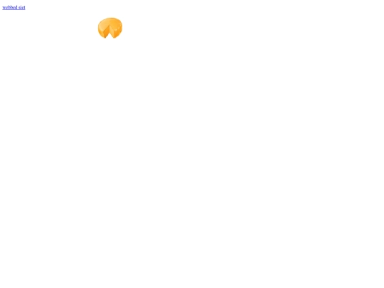 test screenshot