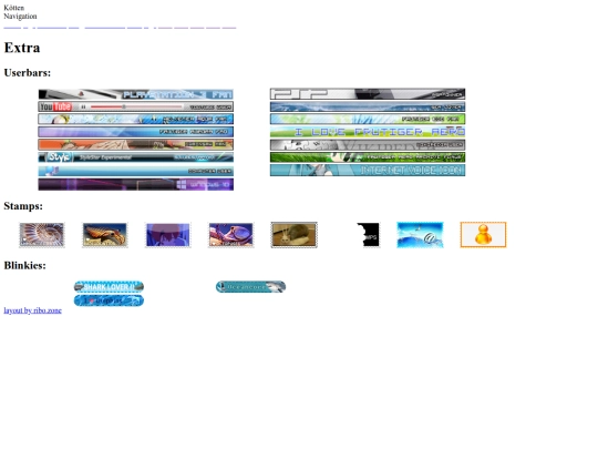 userbars-etc screenshot