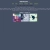 dreamiiing.neocities.org avatar
