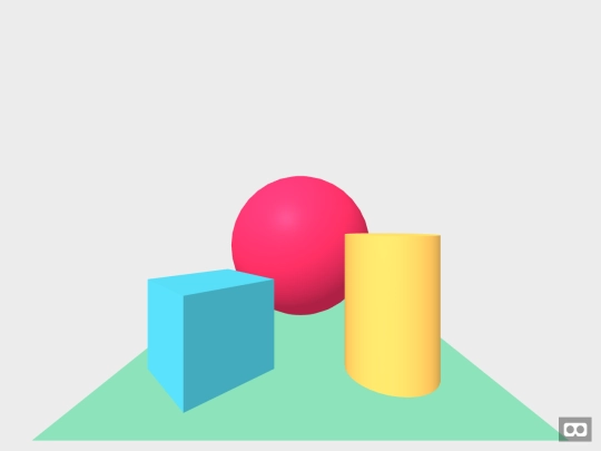 Test screenshot