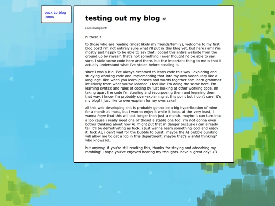 blog_posts/post_02242026 screenshot