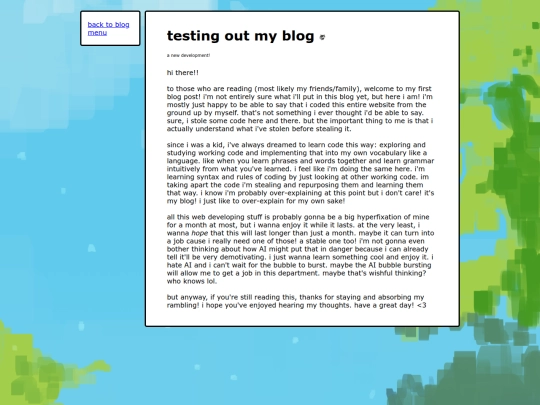 html/blog_posts/post_2026-02-24 screenshot
