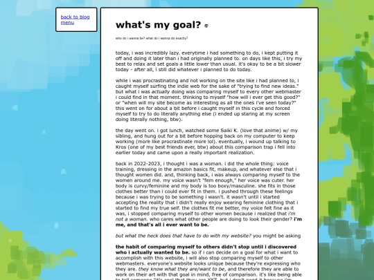 html/blog_posts/post_2026-02-25 screenshot