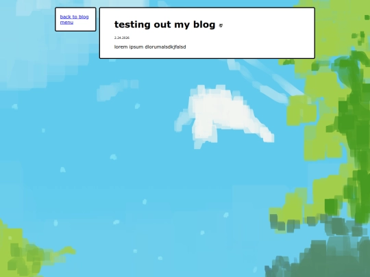 html/blog_posts/post_default screenshot