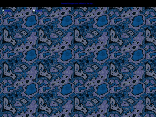 gallery screenshot