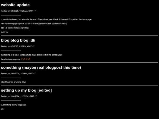 blog_embed screenshot