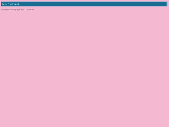 art screenshot