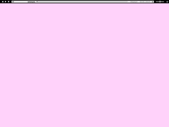 testchamber/wikiplayer screenshot