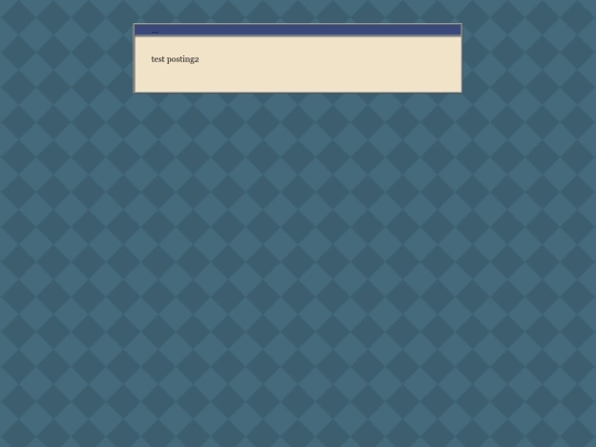 posts/2024-03-13 screenshot