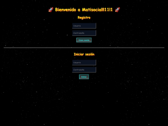 !DOCTYPE html screenshot