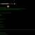 Moss.html avatar