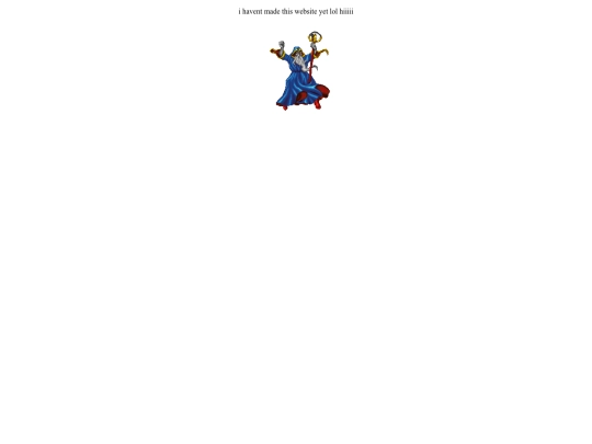 main screenshot