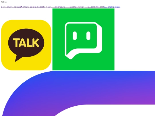 footer screenshot