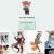 The web site of novawolfyt07 avatar