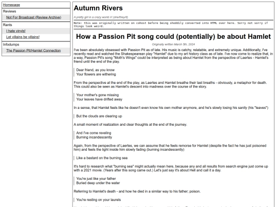 articles/infodumps/passionpit_hamlet screenshot