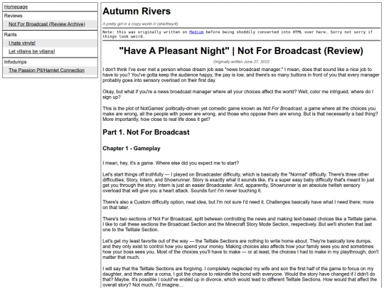 articles/reviews/nfb_review screenshot