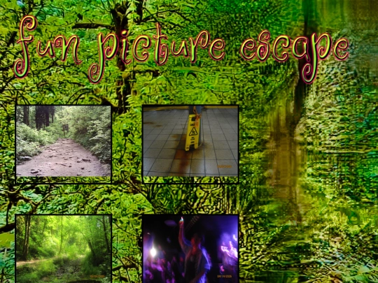 forfunpictures screenshot