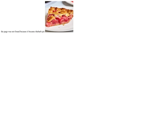 7 screenshot