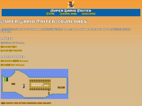 download screenshot