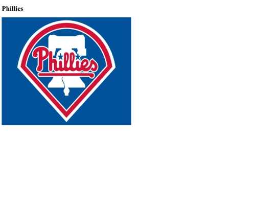 phillies screenshot