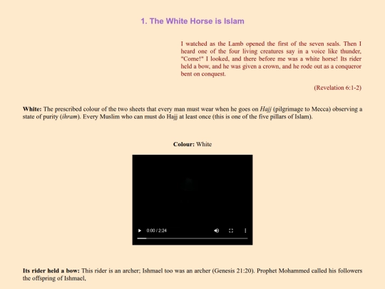 Chapters/01 screenshot
