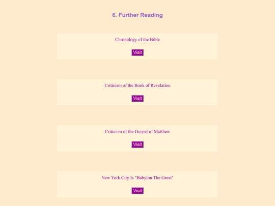 Chapters/06 screenshot