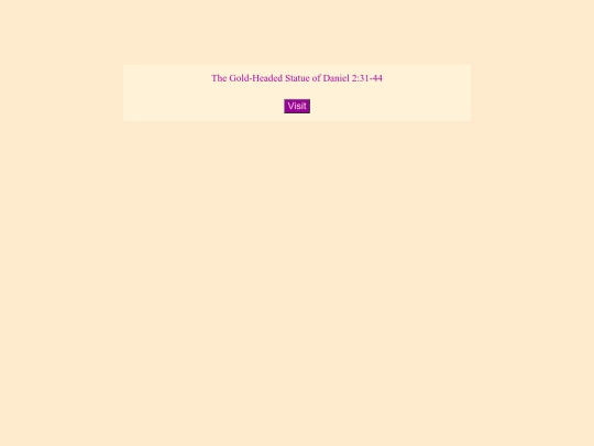 Nebuchadnezzar screenshot