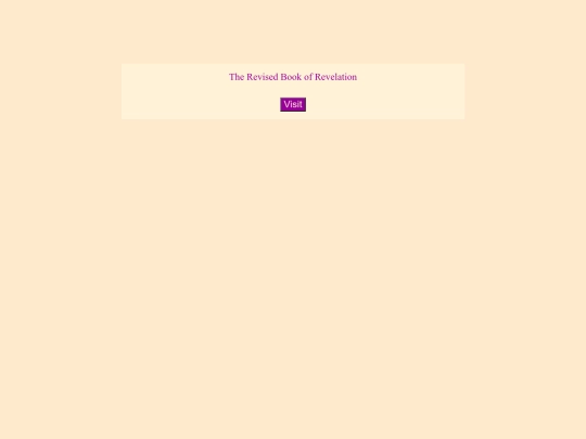 RevisedBookRevelation screenshot