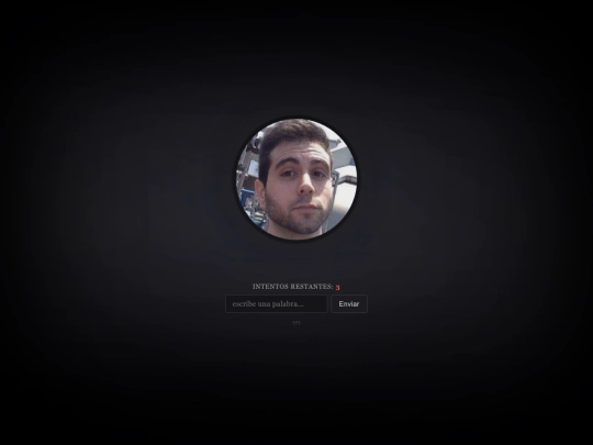 Vegetta777 screenshot