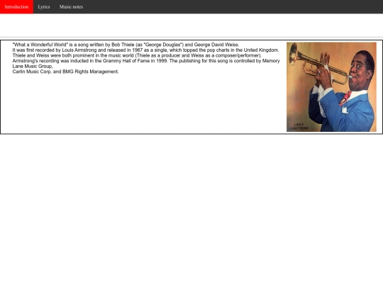 introduct screenshot