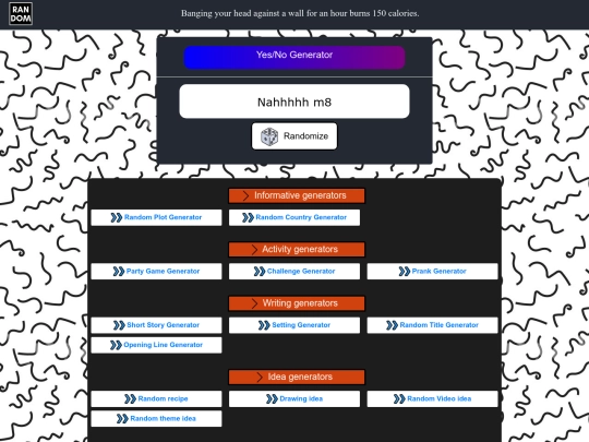 answer screenshot