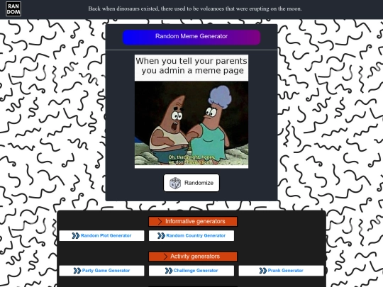 meme screenshot